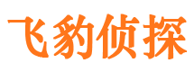 黔西婚外情调查取证